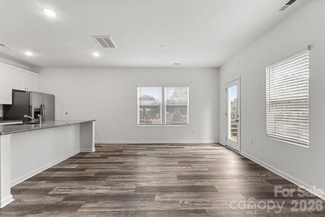 112 Angle Street, Cherryville, NC 28021