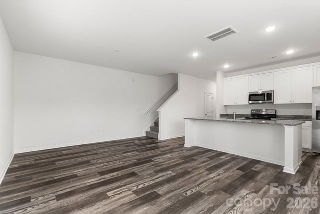 112 Angle Street, Cherryville, NC 28021