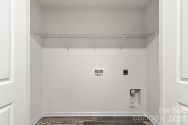 112 Angle Street, Cherryville, NC 28021