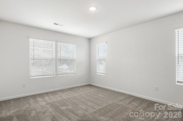 112 Angle Street, Cherryville, NC 28021