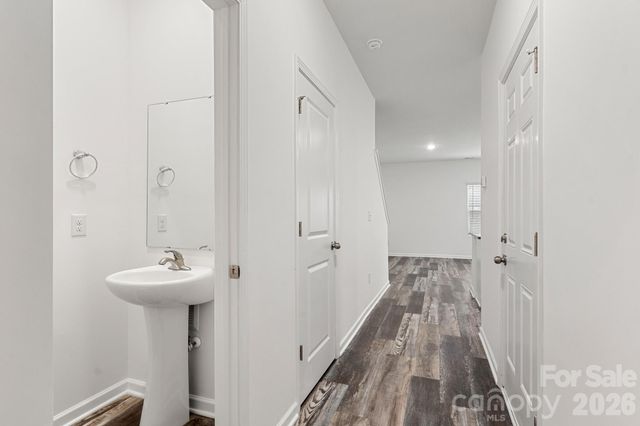 112 Angle Street, Cherryville, NC 28021