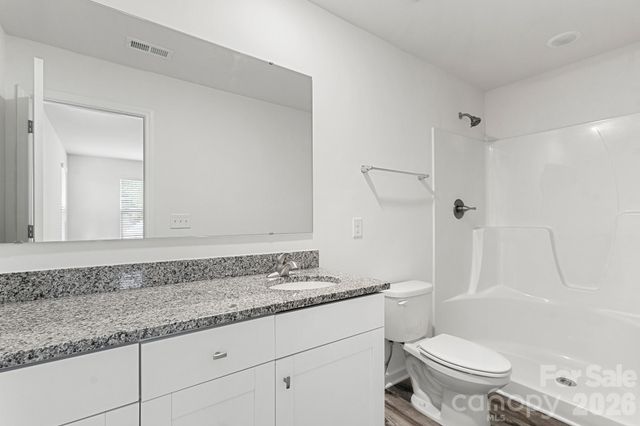 112 Angle Street, Cherryville, NC 28021