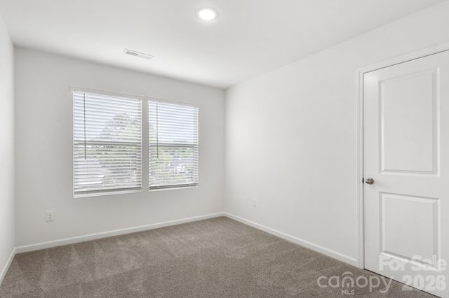 112 Angle Street, Cherryville, NC 28021