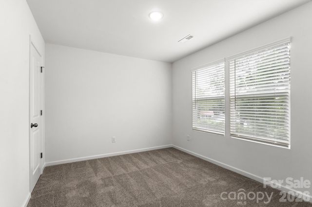 112 Angle Street, Cherryville, NC 28021