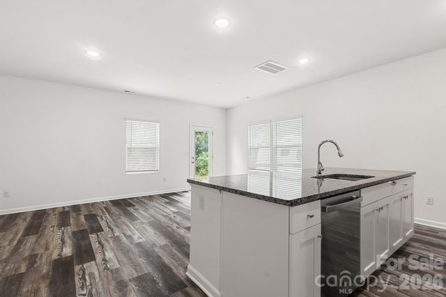 112 Angle Street, Cherryville, NC 28021