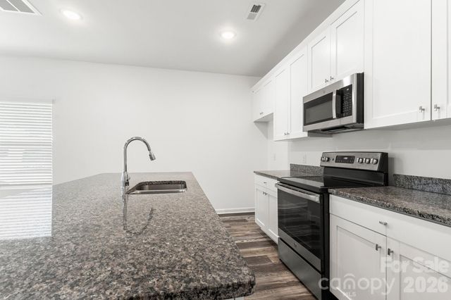 112 Angle Street, Cherryville, NC 28021