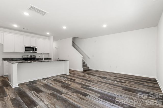 112 Angle Street, Cherryville, NC 28021