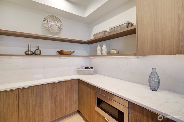 7341 California Avenue SW, Seattle, WA 98136