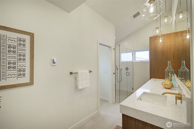 7341 California Avenue SW, Seattle, WA 98136