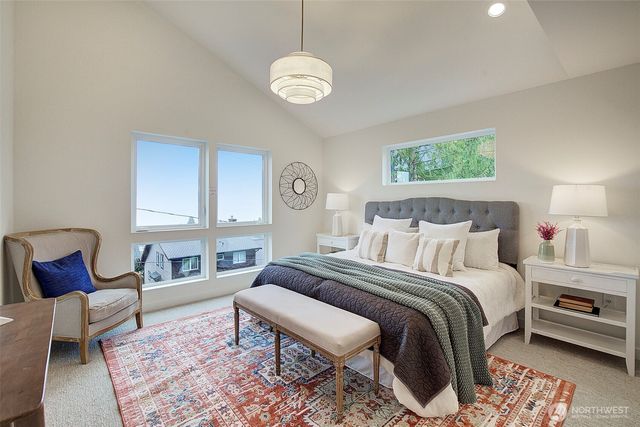 7341 California Avenue SW, Seattle, WA 98136