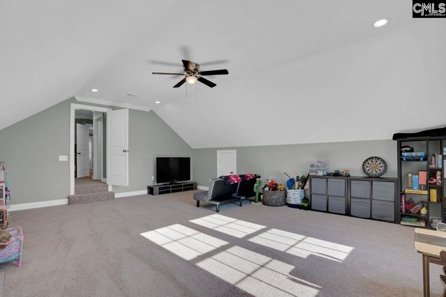 201 Edgewood Drive, Chapin, SC 29036