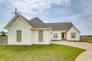 132 BLUE SKY DRIVE, Monroe, LA 71203