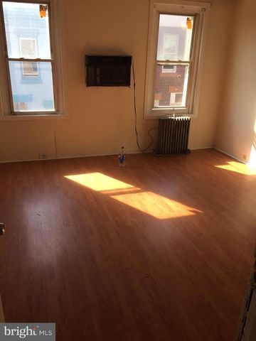829 E WILLARD ST, Philadelphia, PA 19134