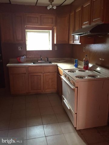 829 E WILLARD ST, Philadelphia, PA 19134
