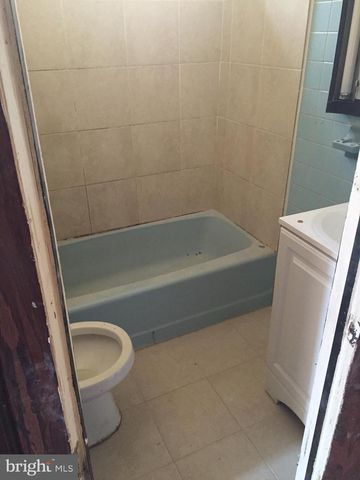 829 E WILLARD ST, Philadelphia, PA 19134