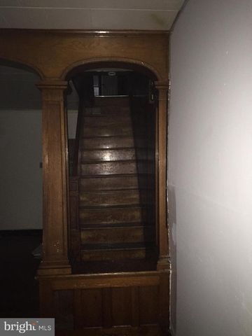 829 E WILLARD ST, Philadelphia, PA 19134
