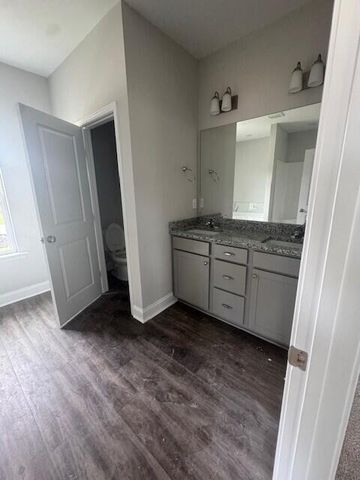 1388 Elias Station, Thomson, GA 30824