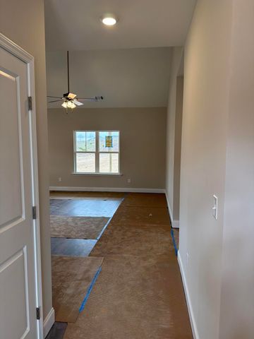 1388 Elias Station, Thomson, GA 30824