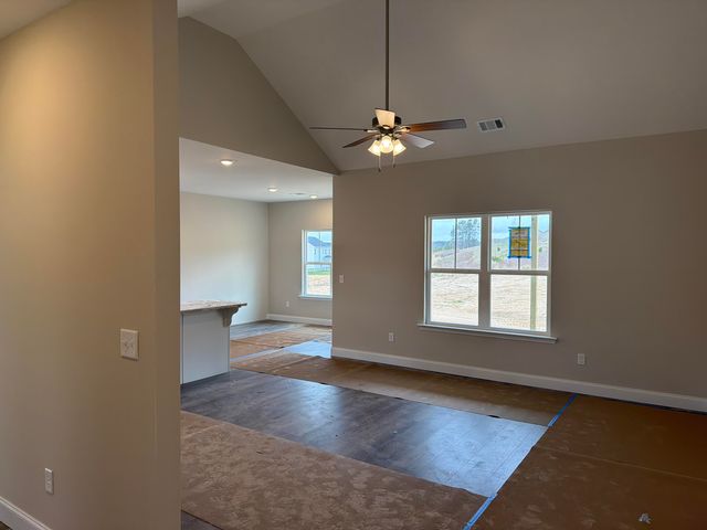 1388 Elias Station, Thomson, GA 30824