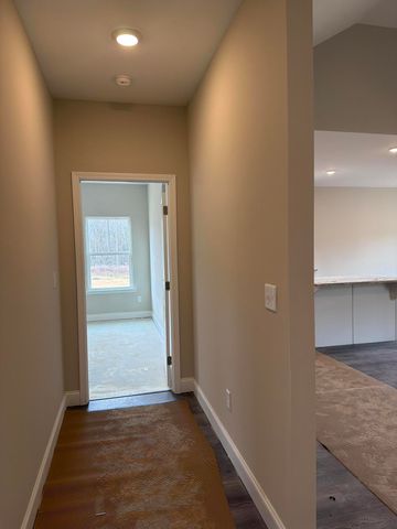 1388 Elias Station, Thomson, GA 30824