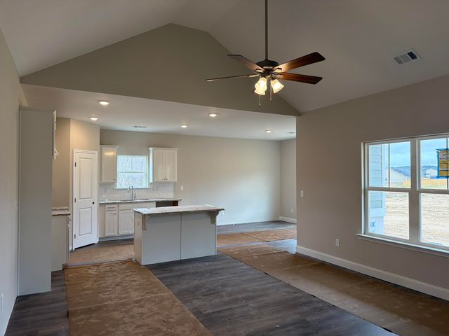 1388 Elias Station, Thomson, GA 30824