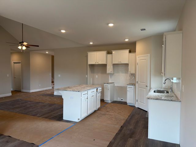 1388 Elias Station, Thomson, GA 30824