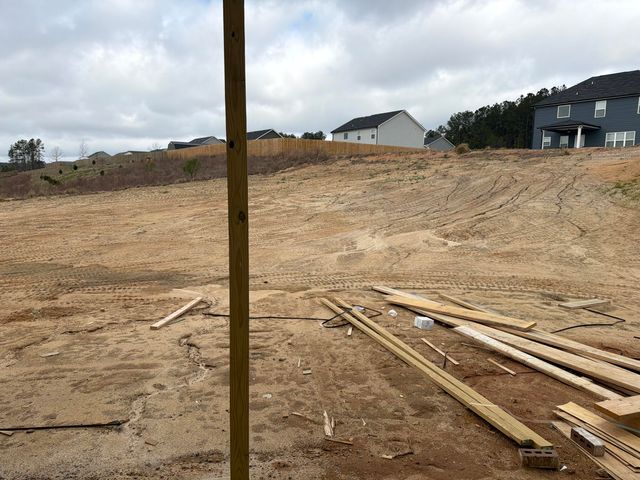 1388 Elias Station, Thomson, GA 30824