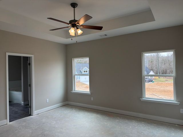 1388 Elias Station, Thomson, GA 30824