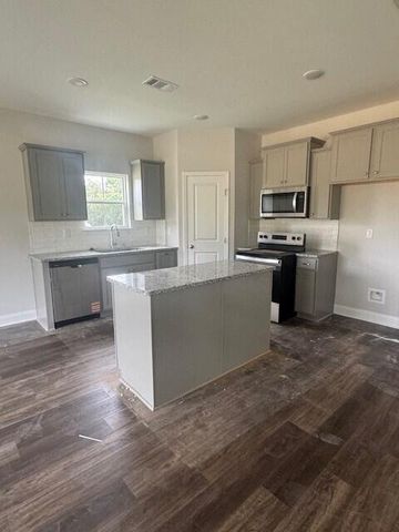 1388 Elias Station, Thomson, GA 30824