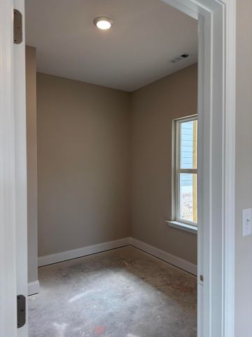 1388 Elias Station, Thomson, GA 30824