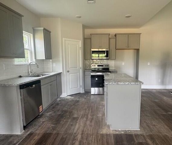 1388 Elias Station, Thomson, GA 30824