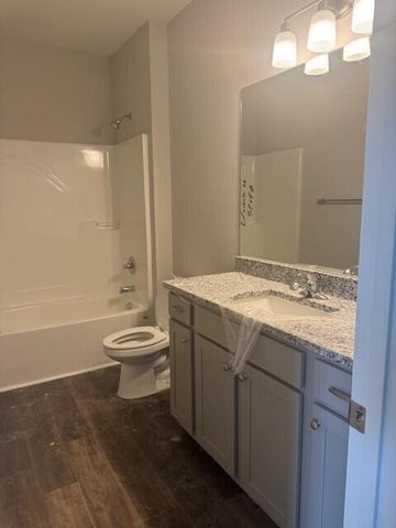 1388 Elias Station, Thomson, GA 30824