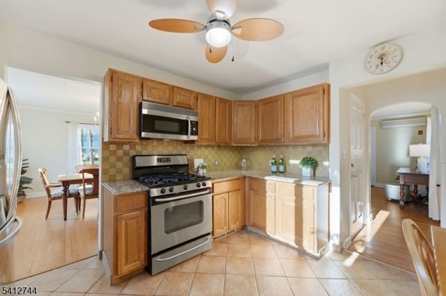 1430 Chetwynd Ave, Plainfield City, NJ 07060