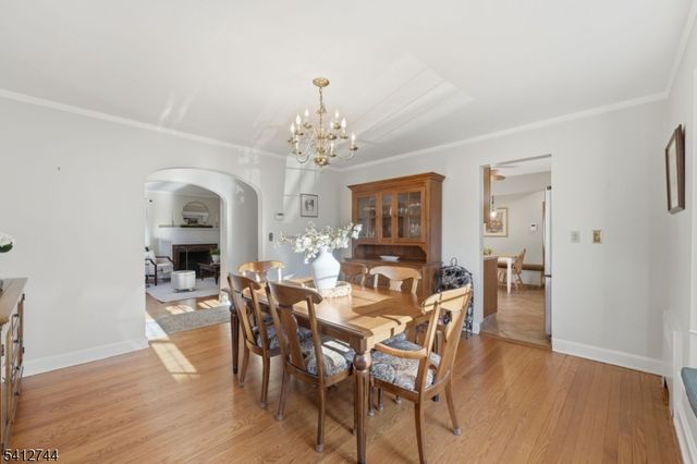 1430 Chetwynd Ave, Plainfield City, NJ 07060