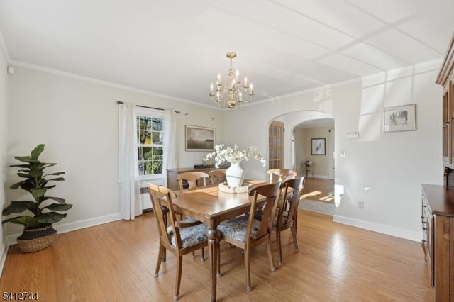 1430 Chetwynd Ave, Plainfield City, NJ 07060