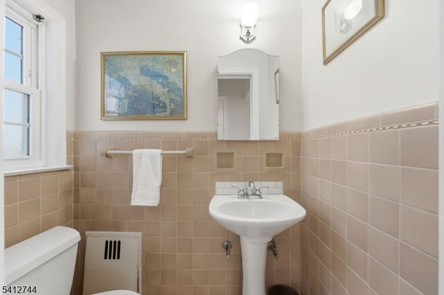 1430 Chetwynd Ave, Plainfield City, NJ 07060