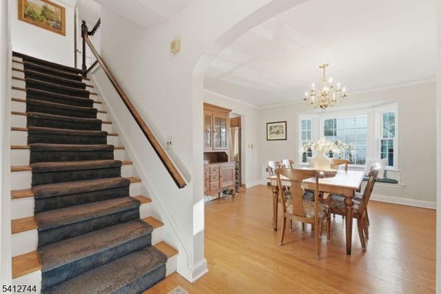 1430 Chetwynd Ave, Plainfield City, NJ 07060