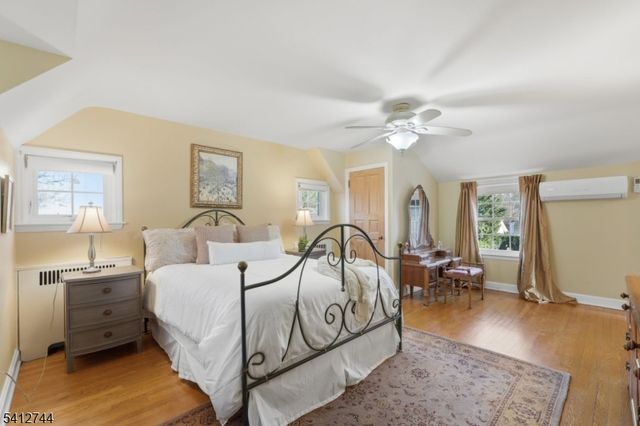 1430 Chetwynd Ave, Plainfield City, NJ 07060
