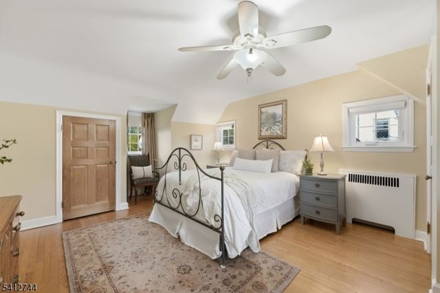 1430 Chetwynd Ave, Plainfield City, NJ 07060