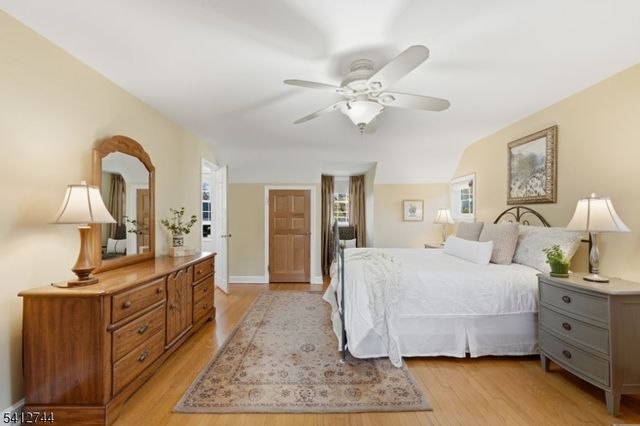 1430 Chetwynd Ave, Plainfield City, NJ 07060