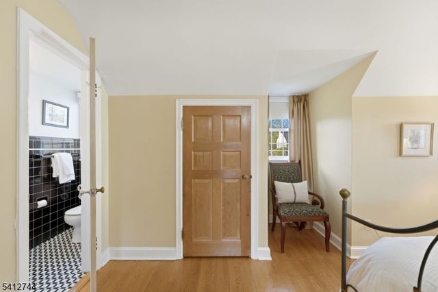1430 Chetwynd Ave, Plainfield City, NJ 07060