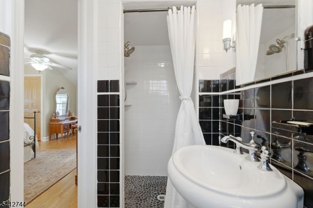 1430 Chetwynd Ave, Plainfield City, NJ 07060