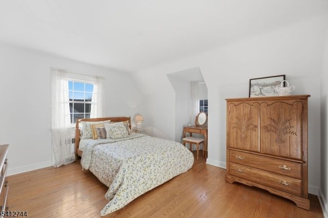 1430 Chetwynd Ave, Plainfield City, NJ 07060