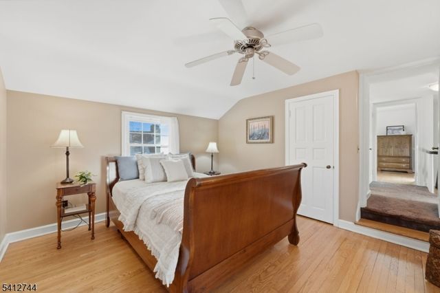 1430 Chetwynd Ave, Plainfield City, NJ 07060
