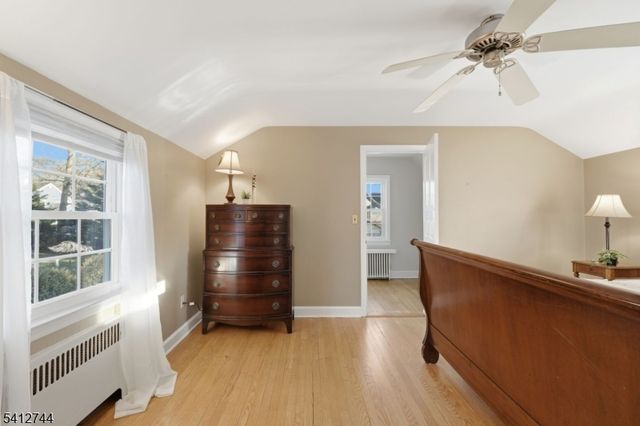 1430 Chetwynd Ave, Plainfield City, NJ 07060