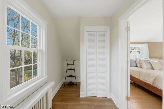 1430 Chetwynd Ave, Plainfield City, NJ 07060