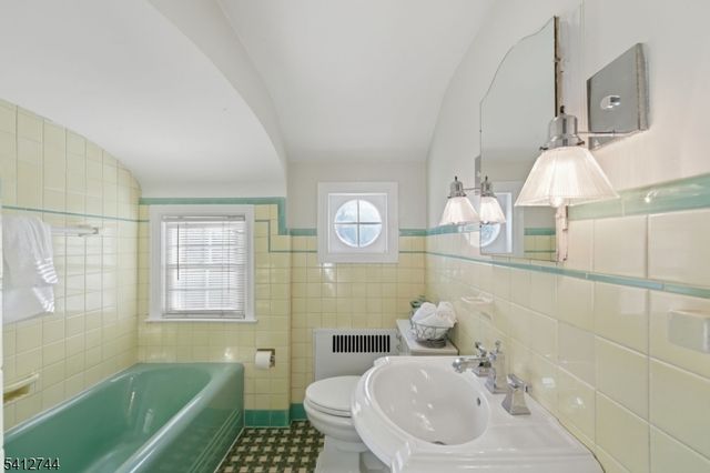 1430 Chetwynd Ave, Plainfield City, NJ 07060