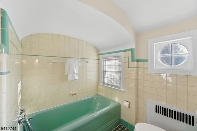 1430 Chetwynd Ave, Plainfield City, NJ 07060