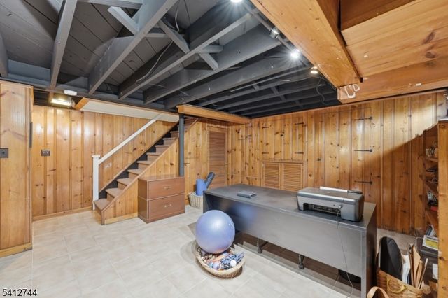 1430 Chetwynd Ave, Plainfield City, NJ 07060