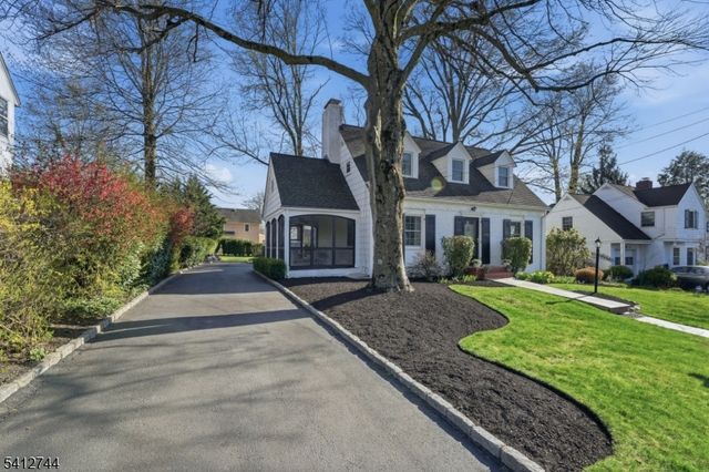 1430 Chetwynd Ave, Plainfield City, NJ 07060